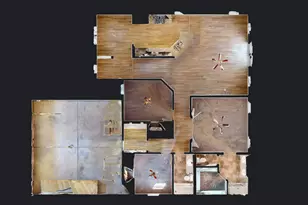 2065 River Wood Dr, Linda, CA 95901 - Photo 51