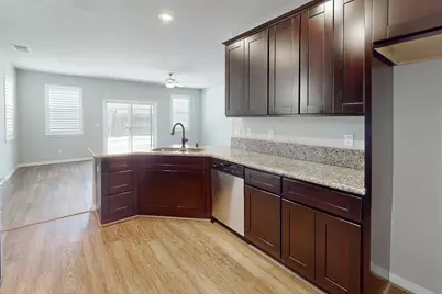2065 River Wood Drive, Linda, CA 95901 - Photo 11