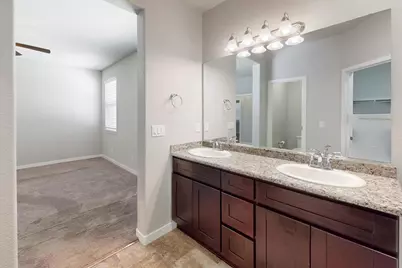 2065 River Wood Drive, Linda, CA 95901 - Photo 29