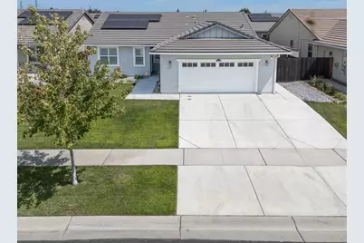 2065 River Wood Drive, Linda, CA 95901 - Photo 41