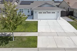 2065 River Wood Dr, Linda, CA 95901 - Photo 41