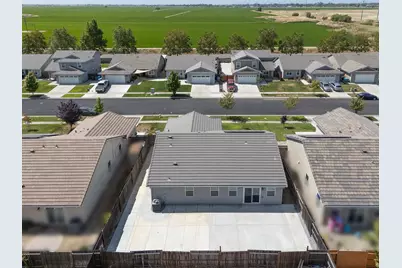 2065 River Wood Drive, Linda, CA 95901 - Photo 45