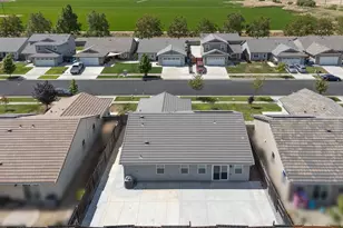 2065 River Wood Dr, Linda, CA 95901 - Photo 45