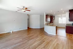 2065 River Wood Dr, Linda, CA 95901 - Photo 19