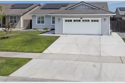 2065 River Wood Drive, Linda, CA 95901 - Photo 39