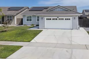 2065 River Wood Dr, Linda, CA 95901 - Photo 39