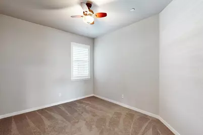 2065 River Wood Drive, Linda, CA 95901 - Photo 23