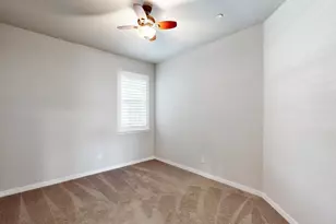 2065 River Wood Dr, Linda, CA 95901 - Photo 23