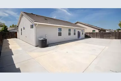 2065 River Wood Drive, Linda, CA 95901 - Photo 35