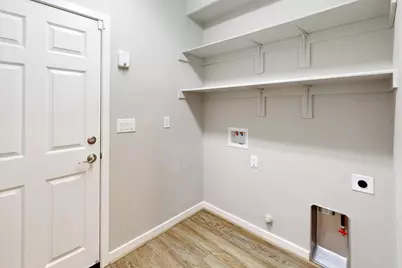 2065 River Wood Drive, Linda, CA 95901 - Photo 31