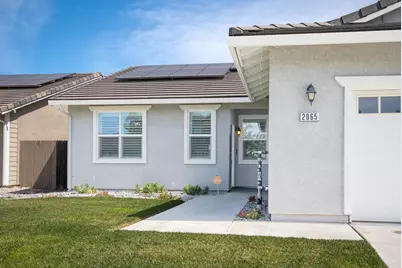 2065 River Wood Drive, Linda, CA 95901 - Photo 3
