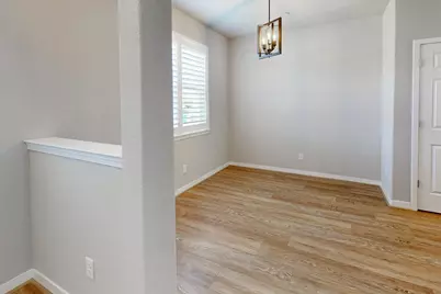 2065 River Wood Drive, Linda, CA 95901 - Photo 5