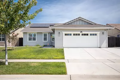 2065 River Wood Drive, Linda, CA 95901 - Photo 1