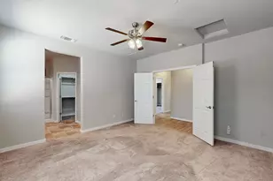 2065 River Wood Dr, Linda, CA 95901 - Photo 25