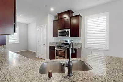2065 River Wood Drive, Linda, CA 95901 - Photo 15