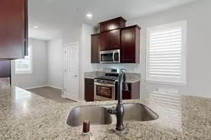2065 River Wood Dr, Linda, CA 95901 - Photo 15