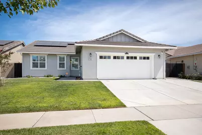 2065 River Wood Drive, Linda, CA 95901 - Photo 47