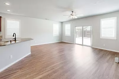 2065 River Wood Drive, Linda, CA 95901 - Photo 17