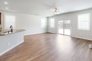 2065 River Wood Dr, Linda, CA 95901 - Photo 17
