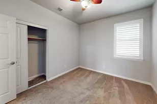 2065 River Wood Dr, Linda, CA 95901 - Photo 21