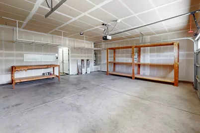 2065 River Wood Drive, Linda, CA 95901 - Photo 33