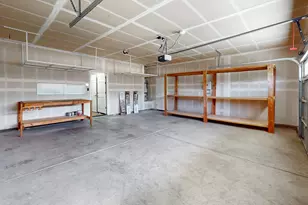 2065 River Wood Dr, Linda, CA 95901 - Photo 33