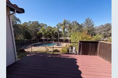 3172 Chasen Drive, Cameron Park, CA 95682 - Photo 37