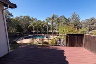 3172 Chasen Dr, Cameron Park, CA 95682 - Photo 37