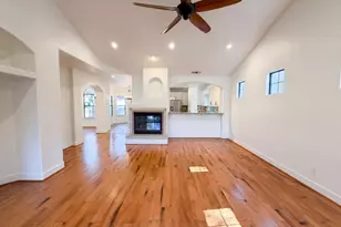 3172 Chasen Dr, Cameron Park, CA 95682 - Photo 3