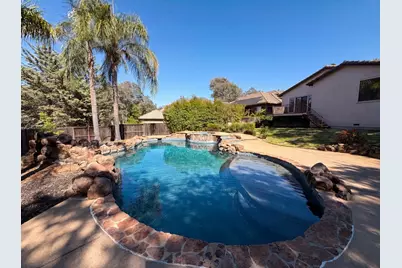 3172 Chasen Drive, Cameron Park, CA 95682 - Photo 35