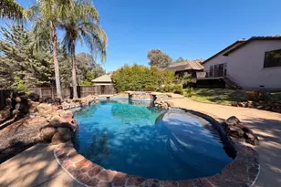 3172 Chasen Dr, Cameron Park, CA 95682 - Photo 35