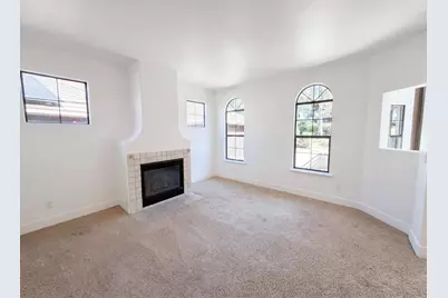 3172 Chasen Drive, Cameron Park, CA 95682 - Photo 11