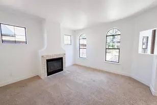 3172 Chasen Dr, Cameron Park, CA 95682 - Photo 11