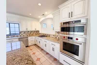 3172 Chasen Drive, Cameron Park, CA 95682 - Photo 17
