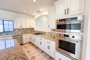 3172 Chasen Dr, Cameron Park, CA 95682 - Photo 17