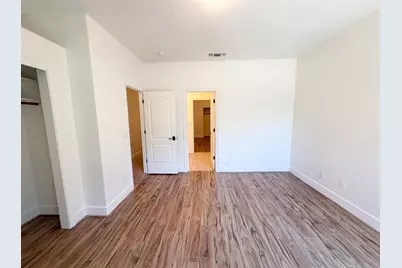 3172 Chasen Drive, Cameron Park, CA 95682 - Photo 27