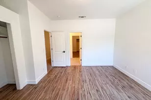 3172 Chasen Dr, Cameron Park, CA 95682 - Photo 27