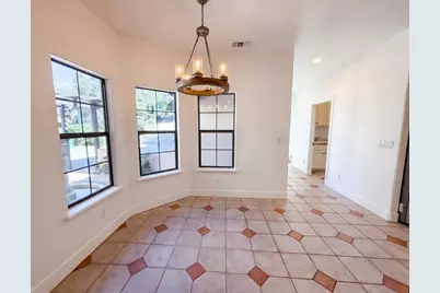 3172 Chasen Drive, Cameron Park, CA 95682 - Photo 15