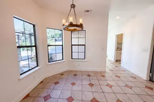 3172 Chasen Dr, Cameron Park, CA 95682 - Photo 15