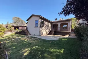 3172 Chasen Dr, Cameron Park, CA 95682 - Photo 5