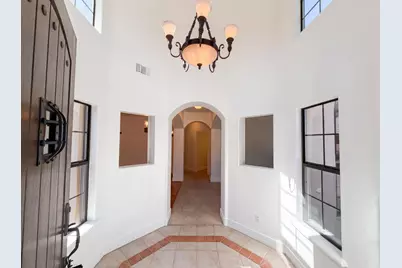 3172 Chasen Drive, Cameron Park, CA 95682 - Photo 9