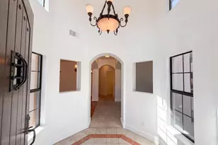 3172 Chasen Dr, Cameron Park, CA 95682 - Photo 9