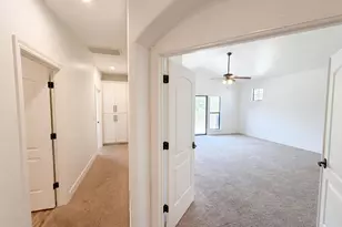 3172 Chasen Dr, Cameron Park, CA 95682 - Photo 21