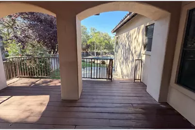 3172 Chasen Drive, Cameron Park, CA 95682 - Photo 33