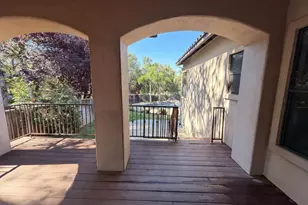 3172 Chasen Dr, Cameron Park, CA 95682 - Photo 33