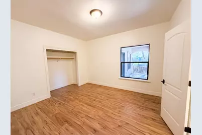 3172 Chasen Drive, Cameron Park, CA 95682 - Photo 23