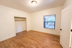 3172 Chasen Dr, Cameron Park, CA 95682 - Photo 23