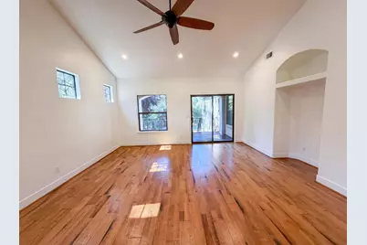 3172 Chasen Drive, Cameron Park, CA 95682 - Photo 13