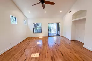 3172 Chasen Dr, Cameron Park, CA 95682 - Photo 13