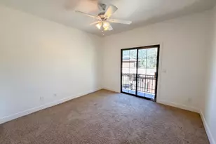 3172 Chasen Dr, Cameron Park, CA 95682 - Photo 29